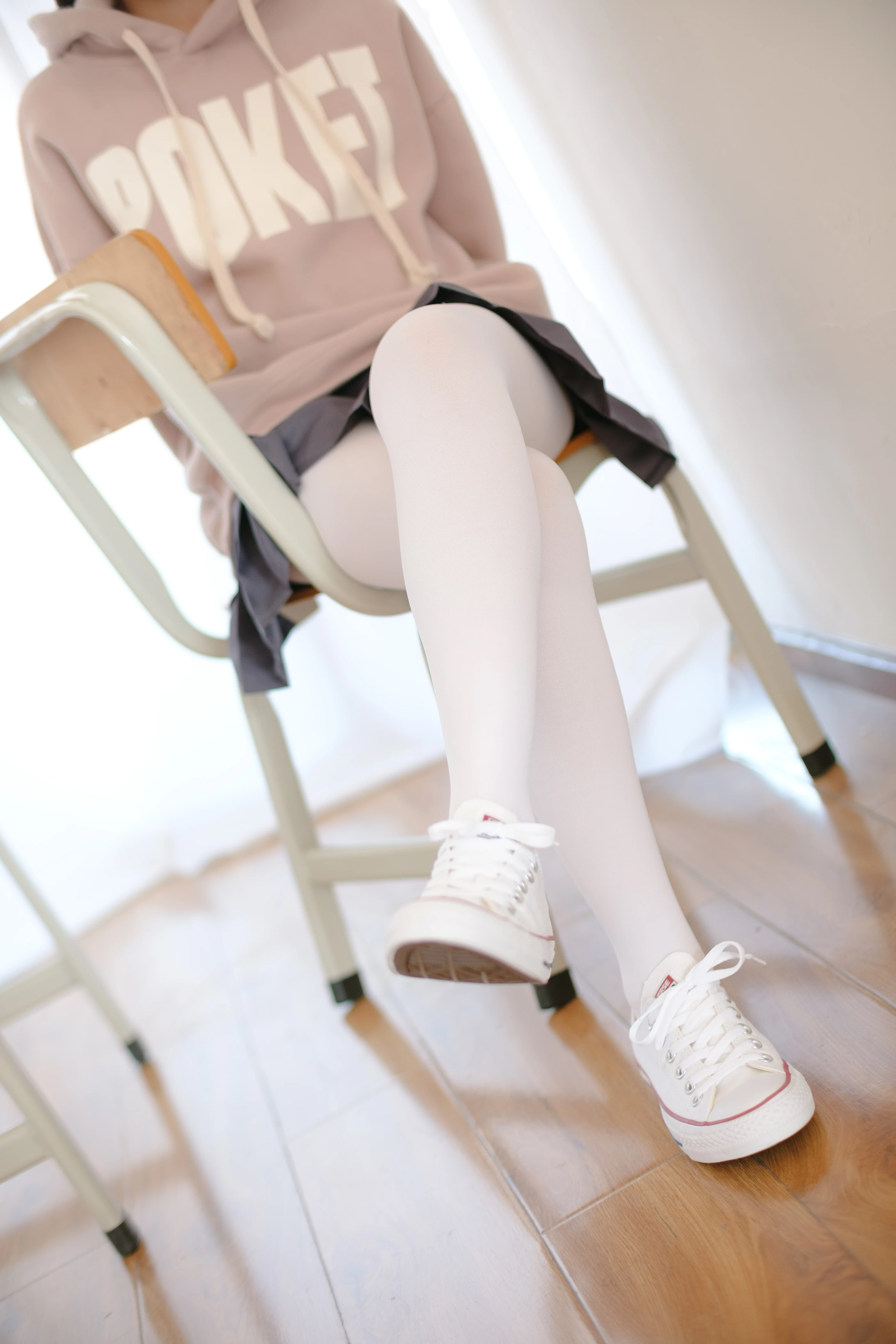 森萝财团 X-002 [105P 1V]插图7